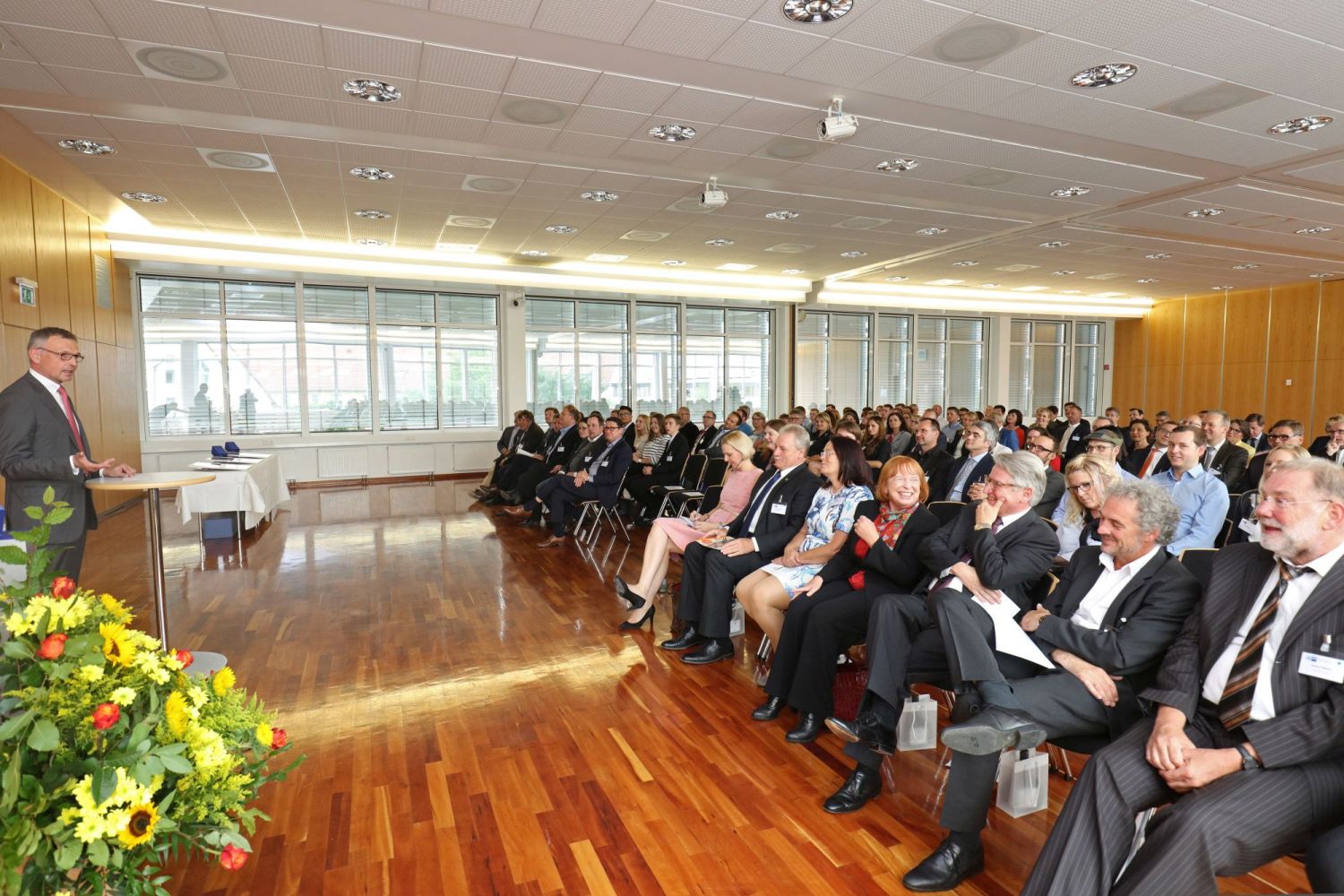 IHK Gruenderpreis 2017