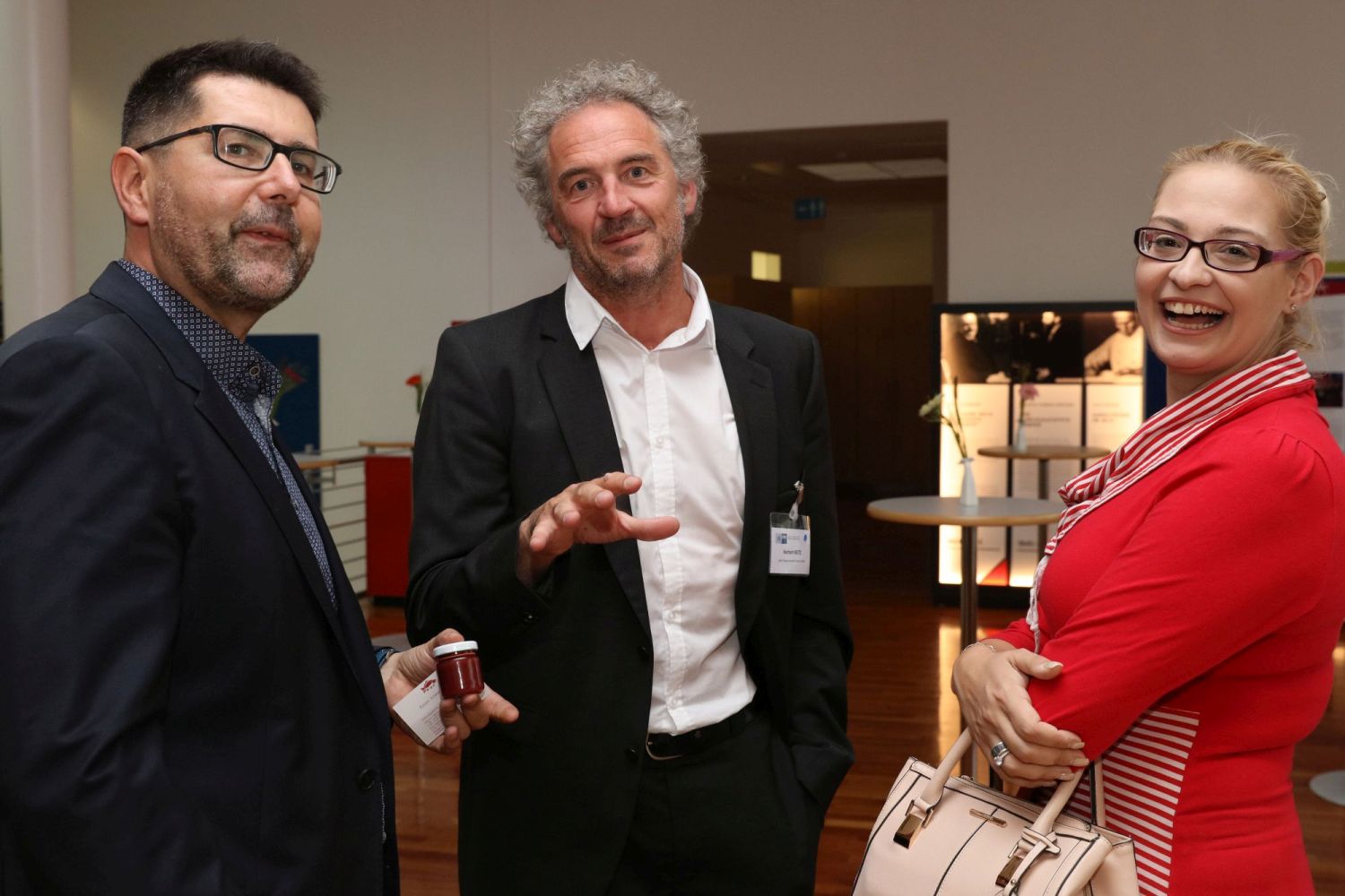 IHK Gruenderpreis 2017