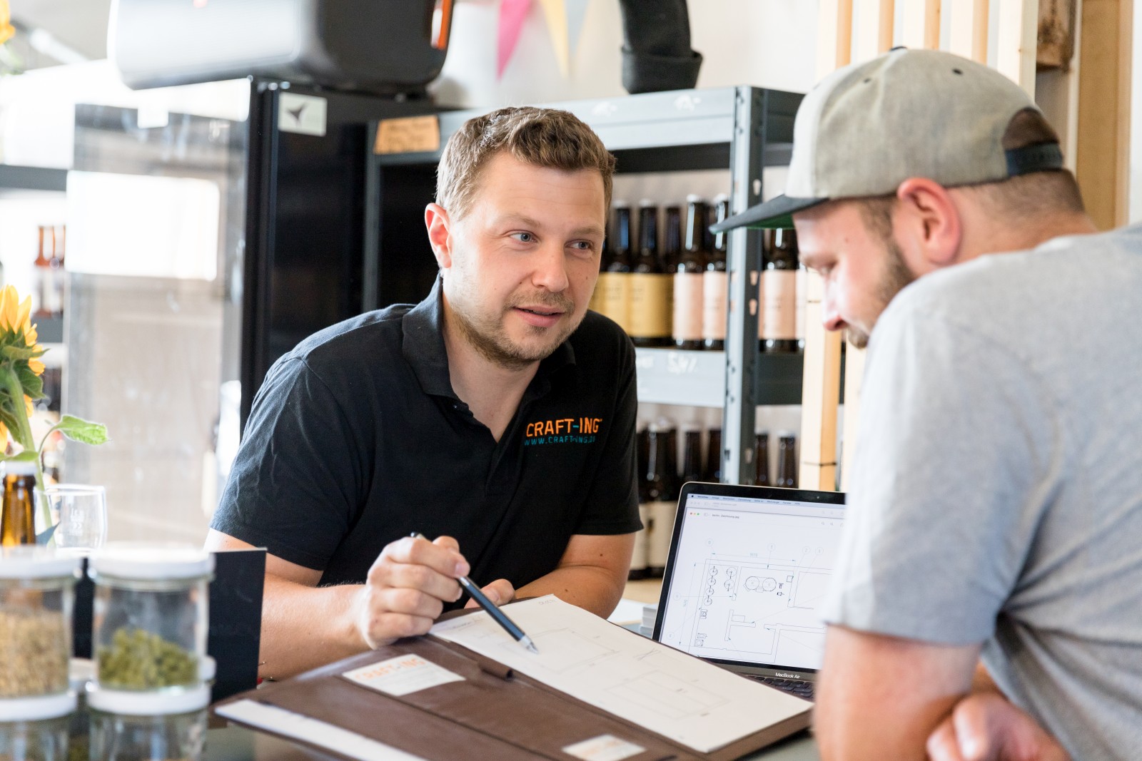 Craft-Ing – Bild 2