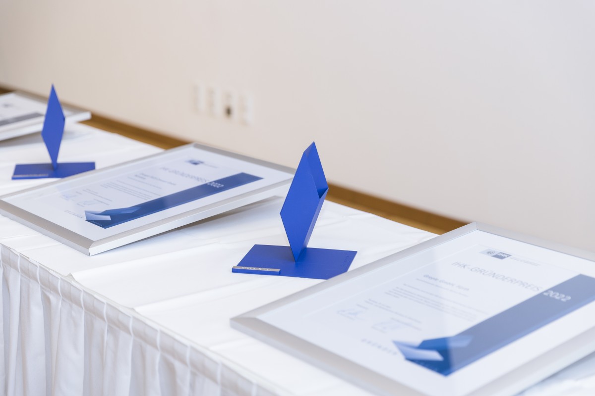 IHK-Gründerpreis-Mittelfranken 2022 – 7605