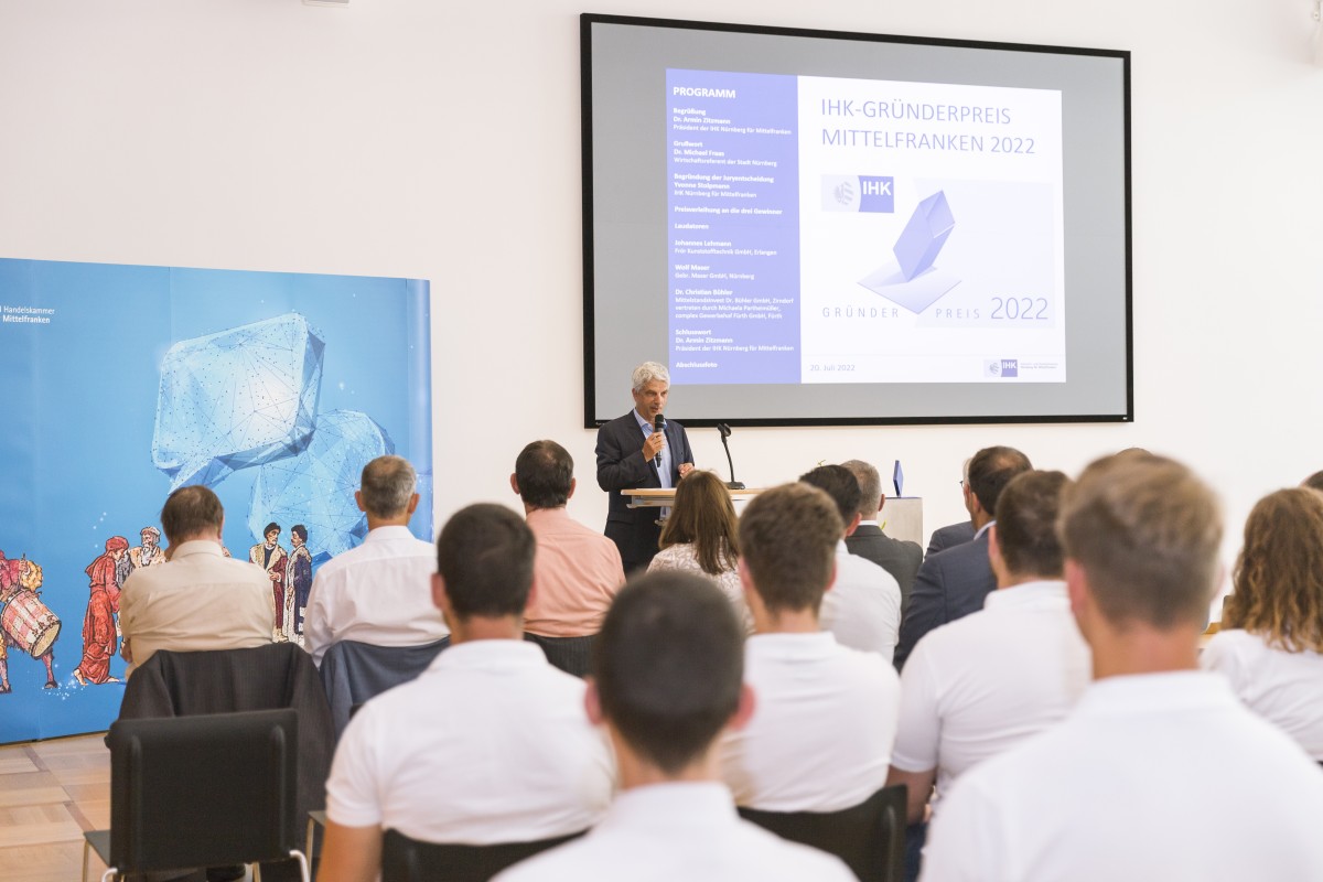 IHK-Gründerpreis-Mittelfranken 2022 – 7614