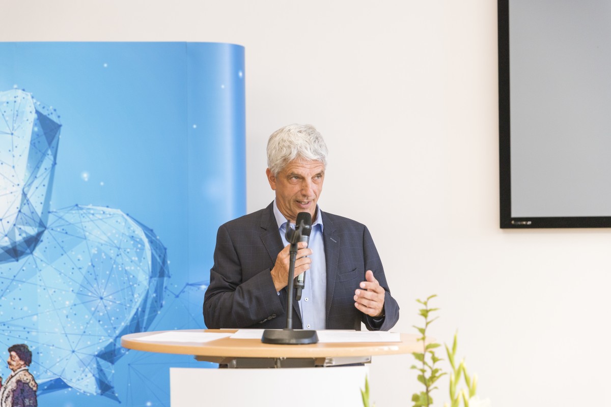 IHK-Gründerpreis-Mittelfranken 2022 – 7621