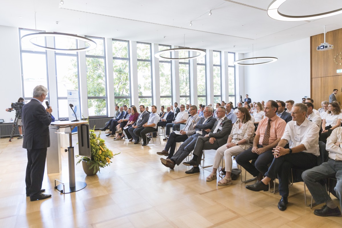 IHK-Gründerpreis-Mittelfranken 2022 – 7628