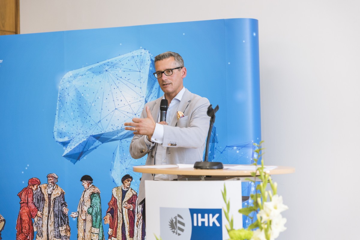 IHK-Gründerpreis-Mittelfranken 2022 – 7642