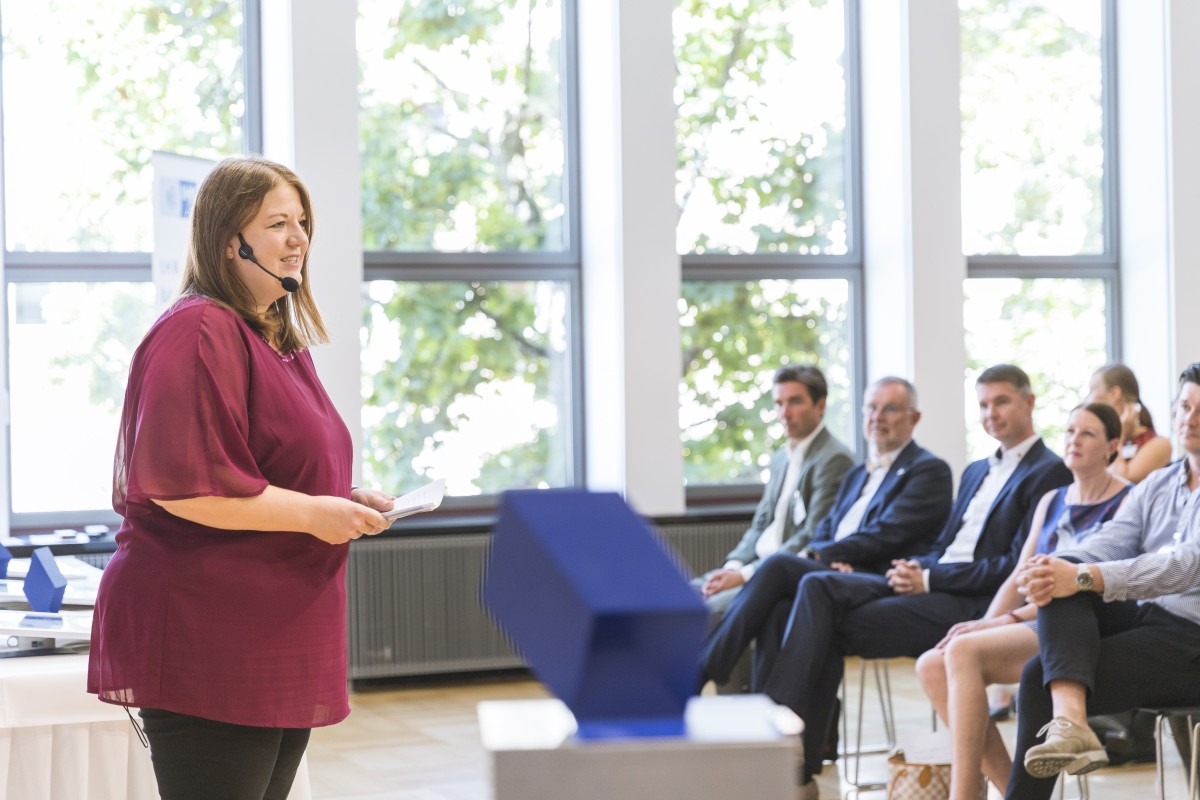 IHK-Gründerpreis-Mittelfranken 2022 – 7664