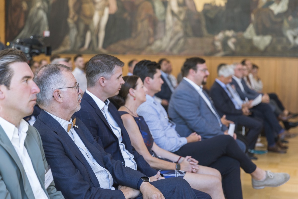 IHK-Gründerpreis-Mittelfranken 2022 – 7678