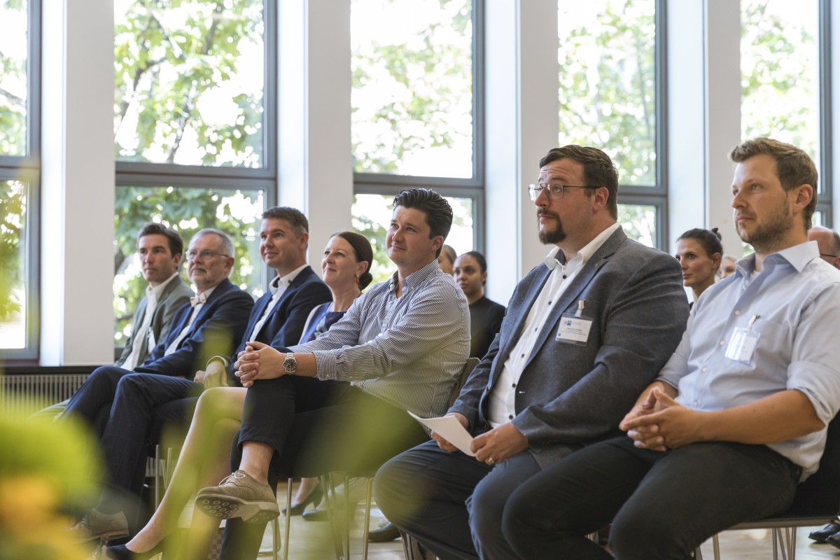 IHK-Gründerpreis-Mittelfranken 2022 – 7693