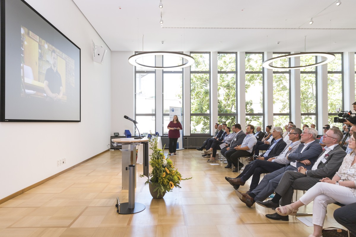 IHK-Gründerpreis-Mittelfranken 2022 – 7705