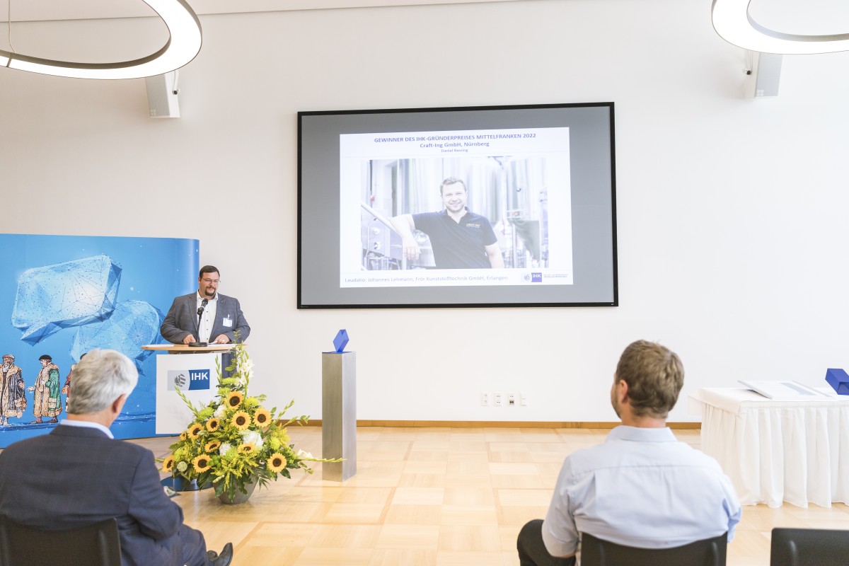 IHK-Gründerpreis-Mittelfranken 2022 – 7729