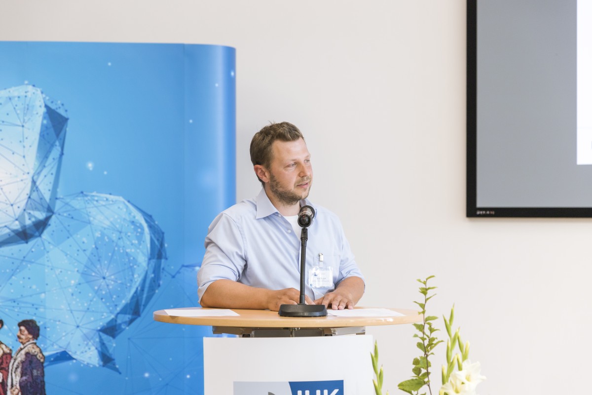 IHK-Gründerpreis-Mittelfranken 2022 – 7760