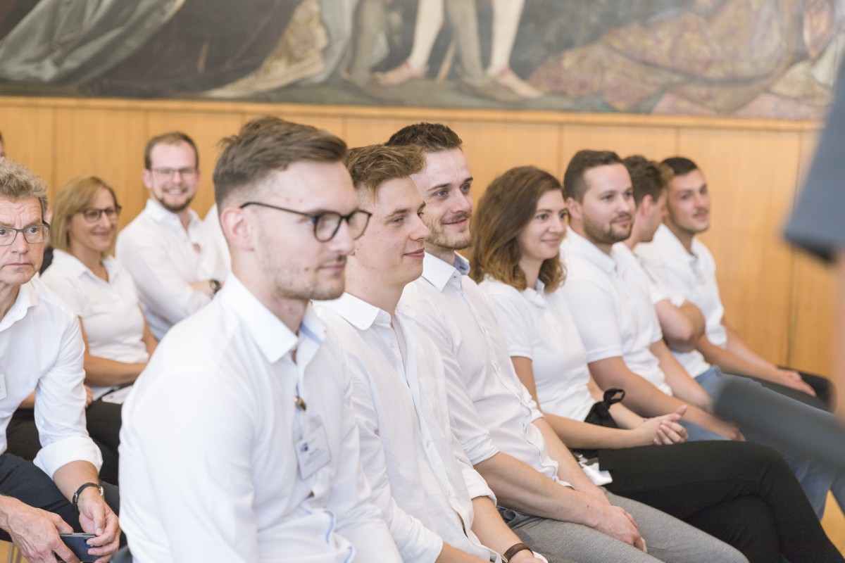 IHK-Gründerpreis-Mittelfranken 2022 – 7768