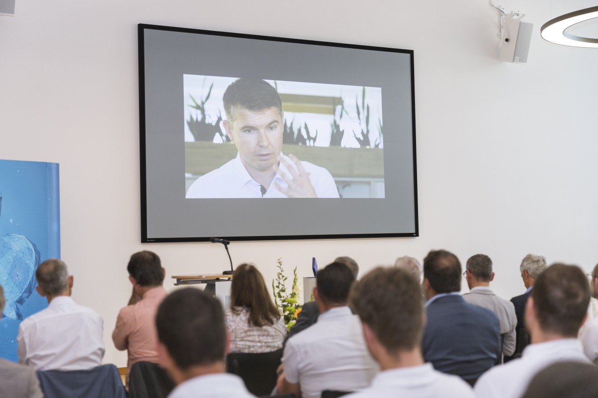 IHK-Gründerpreis-Mittelfranken 2022 – 7779