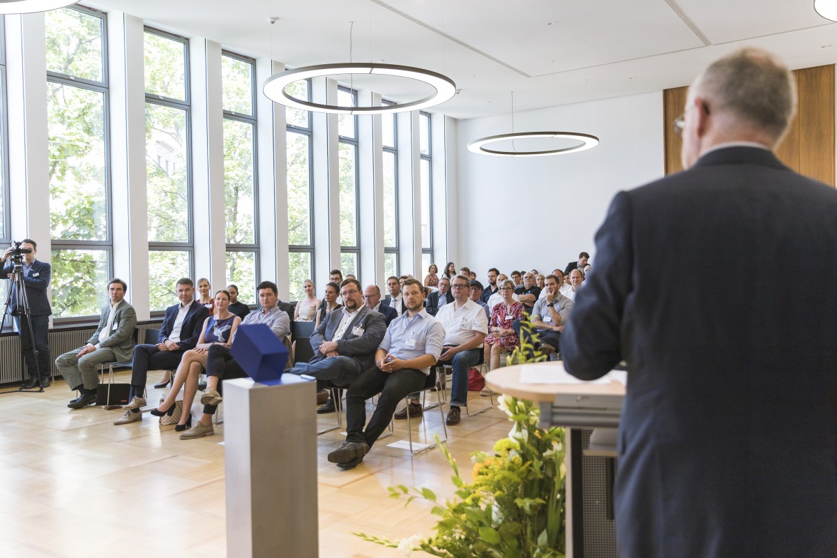 IHK-Gründerpreis-Mittelfranken 2022 – 7790