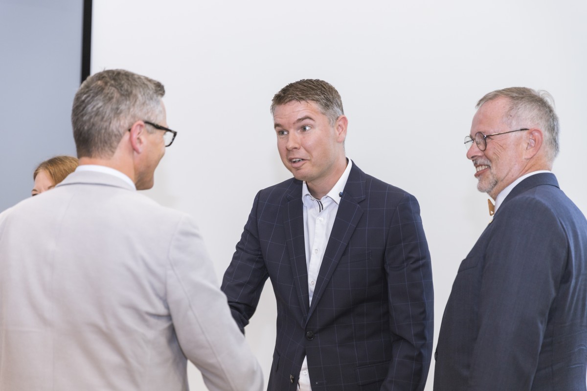 IHK-Gründerpreis-Mittelfranken 2022 – 7805