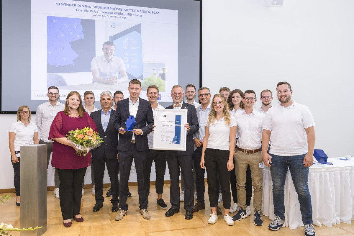 IHK-Gründerpreis-Mittelfranken 2022 – 7816