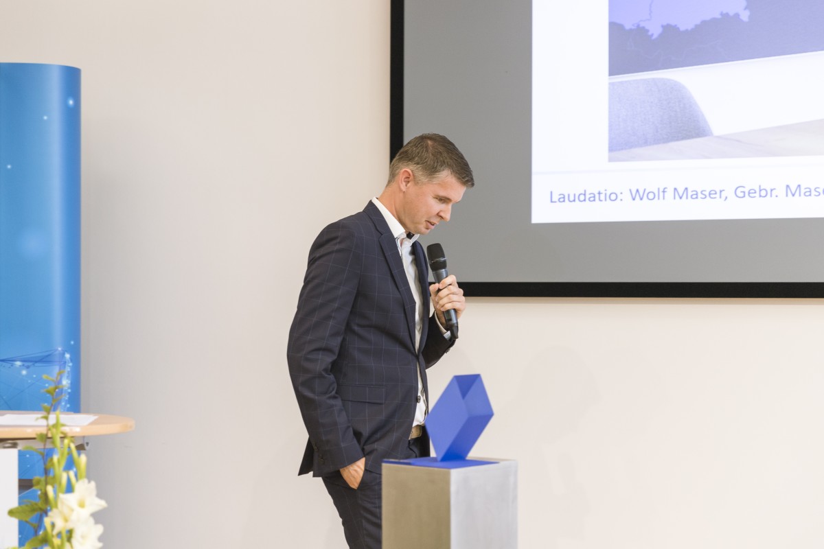 IHK-Gründerpreis-Mittelfranken 2022 – 7829