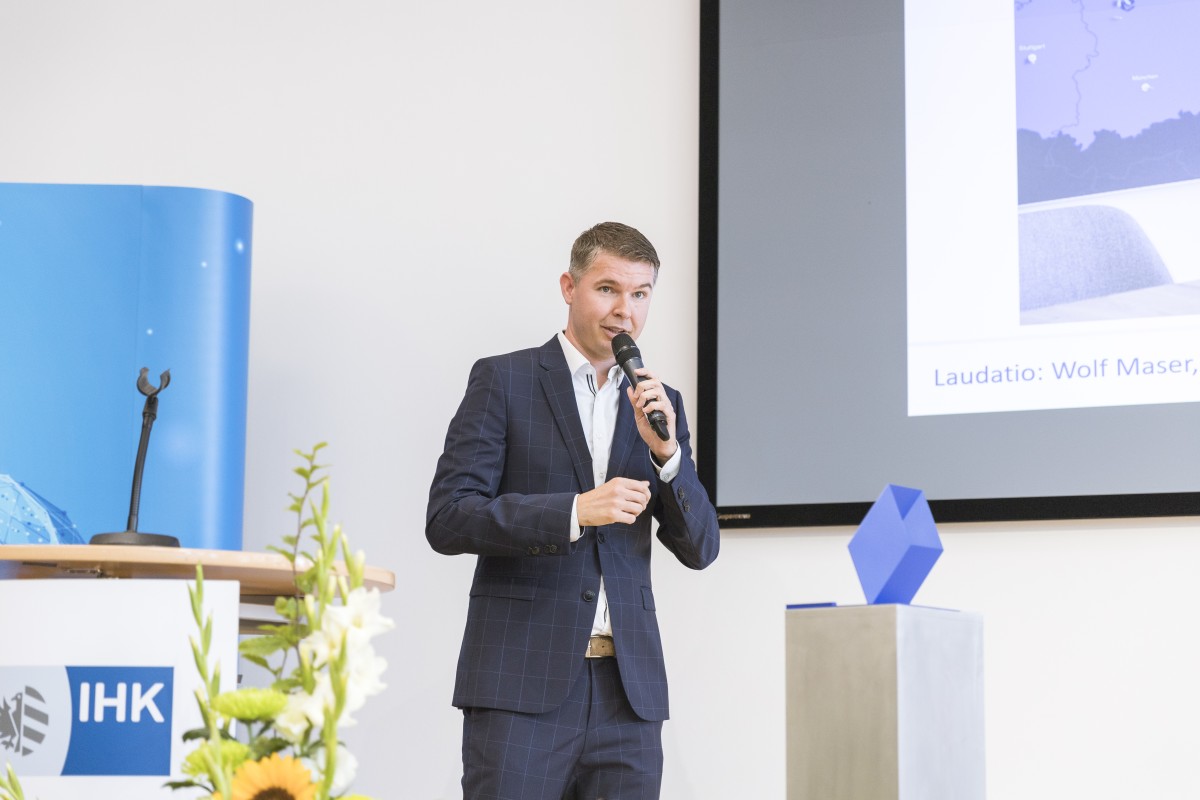 IHK-Gründerpreis-Mittelfranken 2022 – 7845