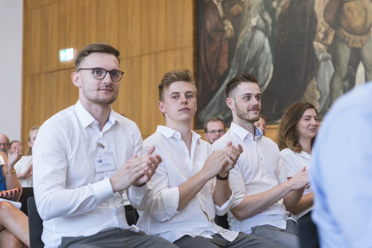 IHK-Gründerpreis-Mittelfranken 2022 – 7852