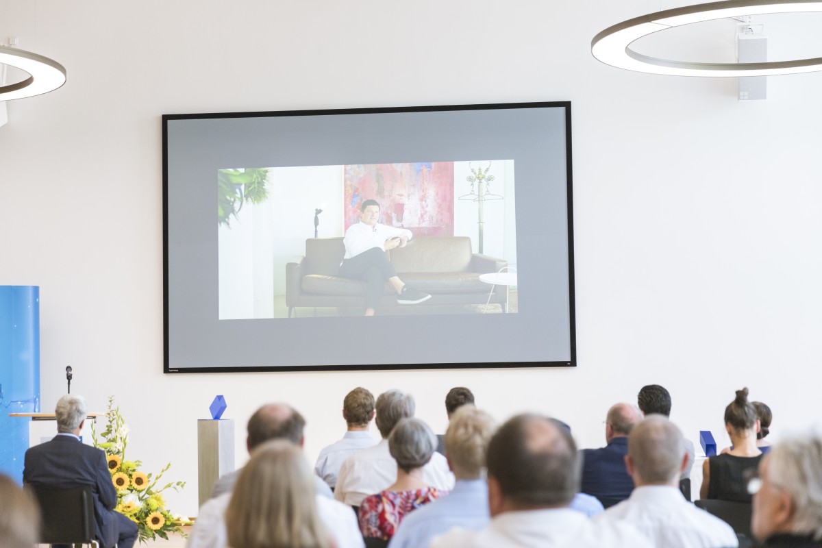 IHK-Gründerpreis-Mittelfranken 2022 – 7866