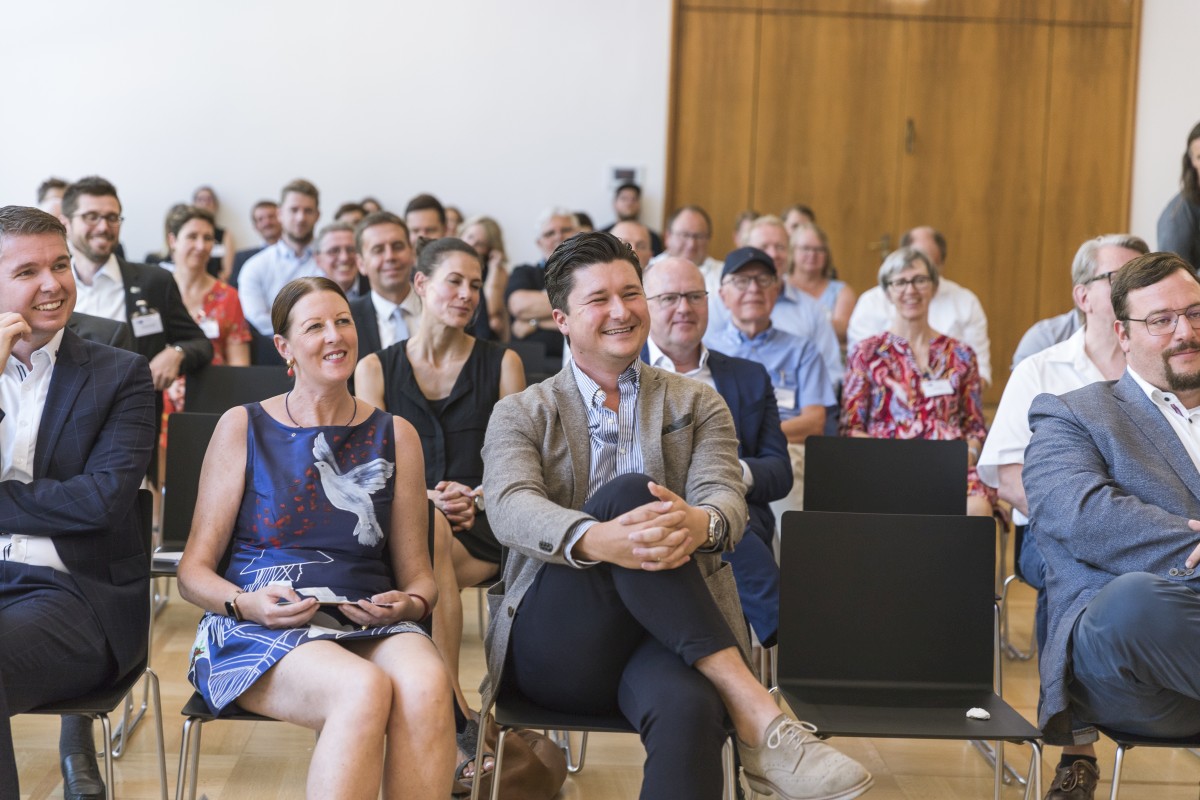 IHK-Gründerpreis-Mittelfranken 2022 – 7873