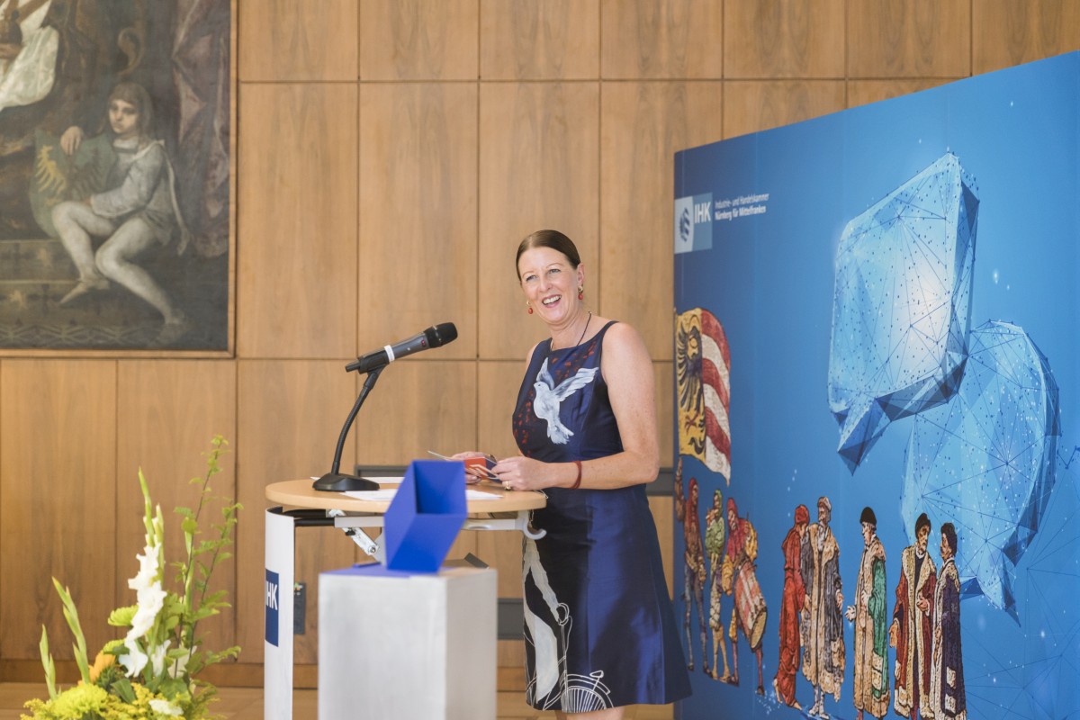 IHK-Gründerpreis-Mittelfranken 2022 – 7875