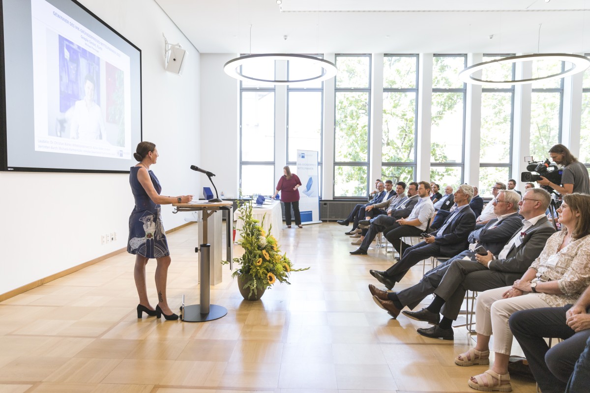 IHK-Gründerpreis-Mittelfranken 2022 – 7891