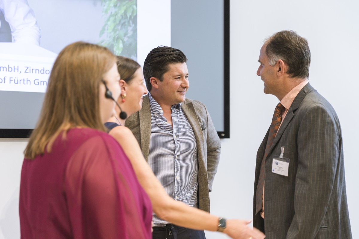 IHK-Gründerpreis-Mittelfranken 2022 – 7913