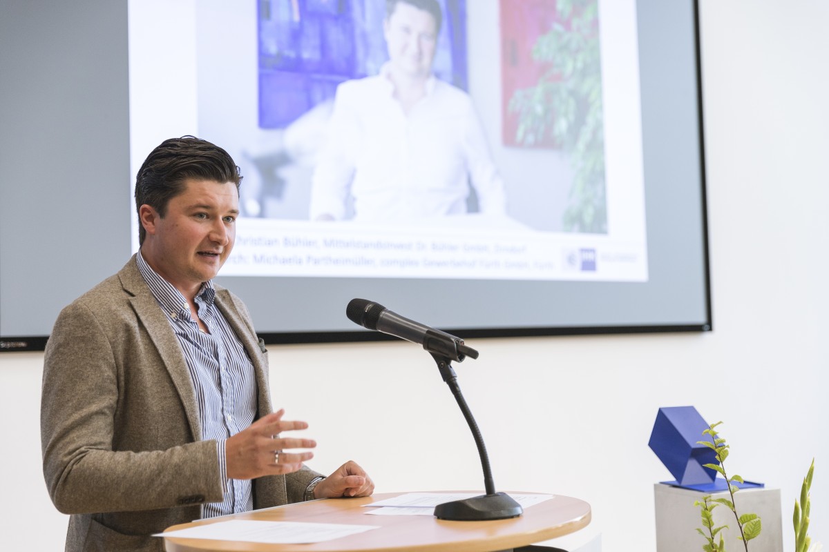 IHK-Gründerpreis-Mittelfranken 2022 – 7916