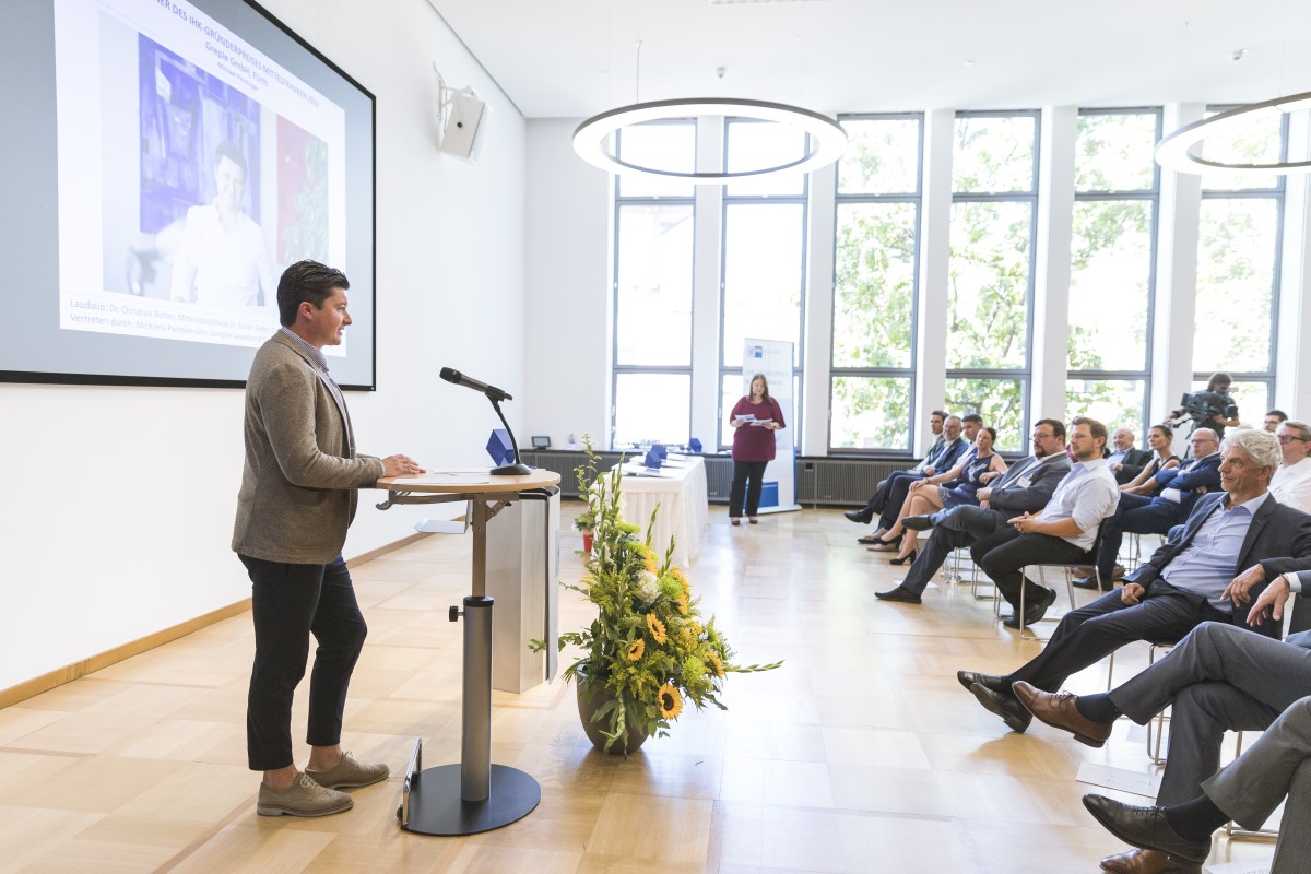 IHK-Gründerpreis-Mittelfranken 2022 – 7919