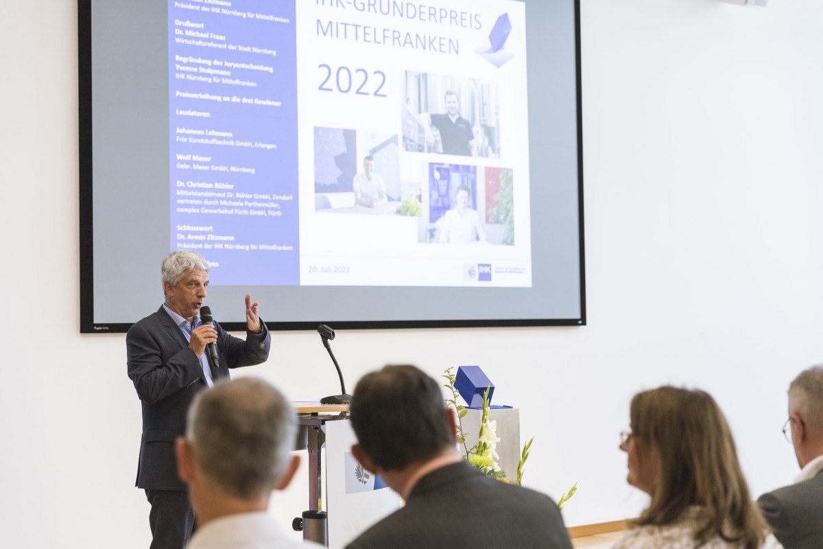 IHK-Gründerpreis-Mittelfranken 2022 – 7937