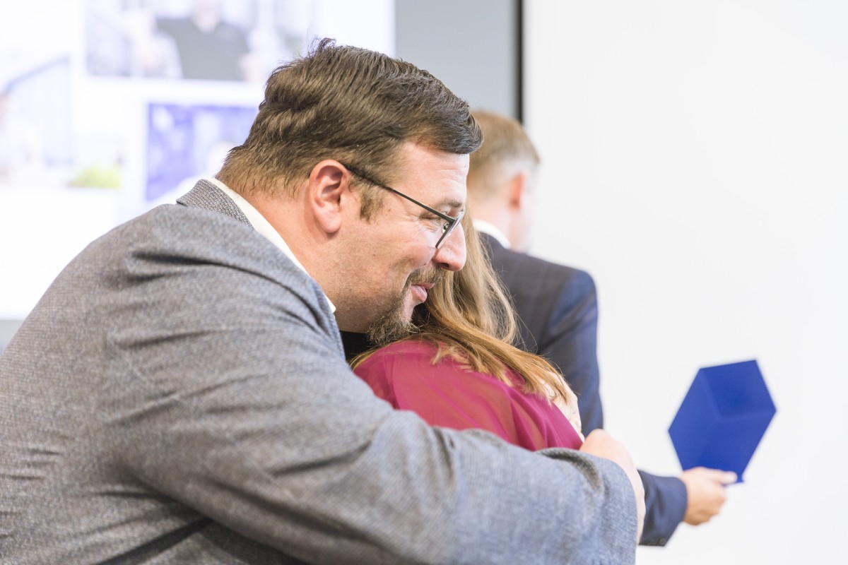 IHK-Gründerpreis-Mittelfranken 2022 – 7973