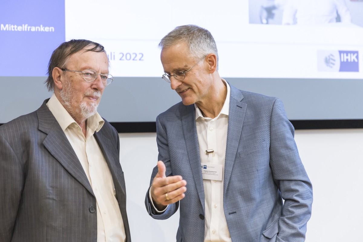 IHK-Gründerpreis-Mittelfranken 2022 – 7977