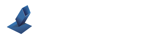 IHK-Gründerpreis Mittelfranken Logo