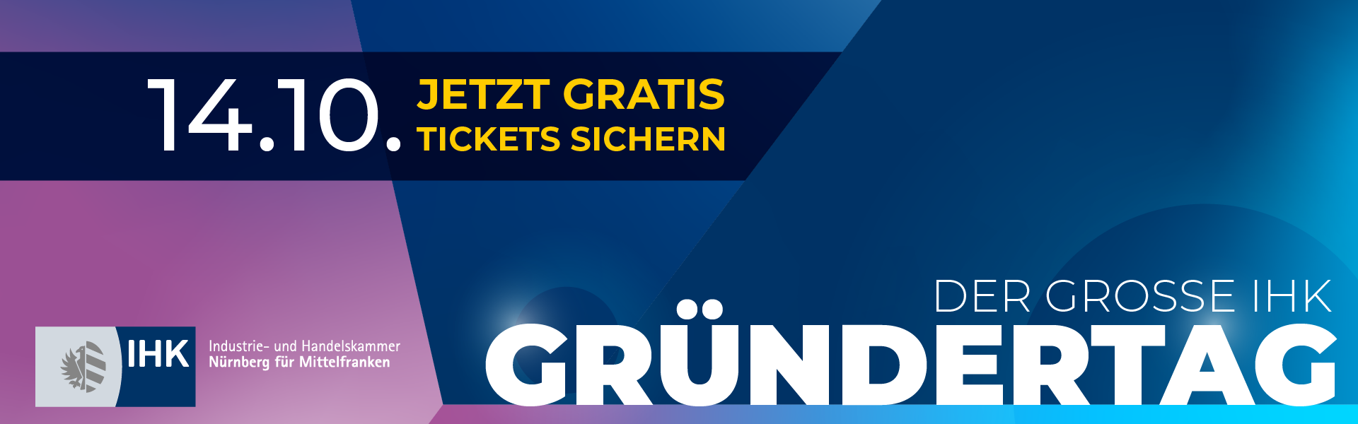 Gründertag-banner_1920x600