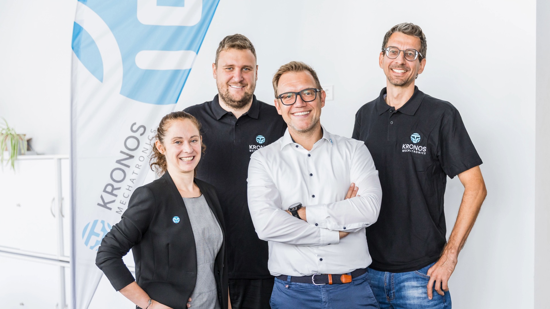 IHK-Gruenderpreis-2026-kronos-01